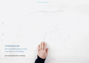 Itinerarium – reisbureau voor immobielen