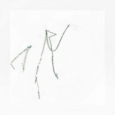 Interventie met Naald en Draad