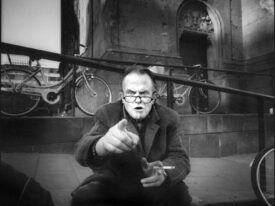 AudioReportages- RVI
